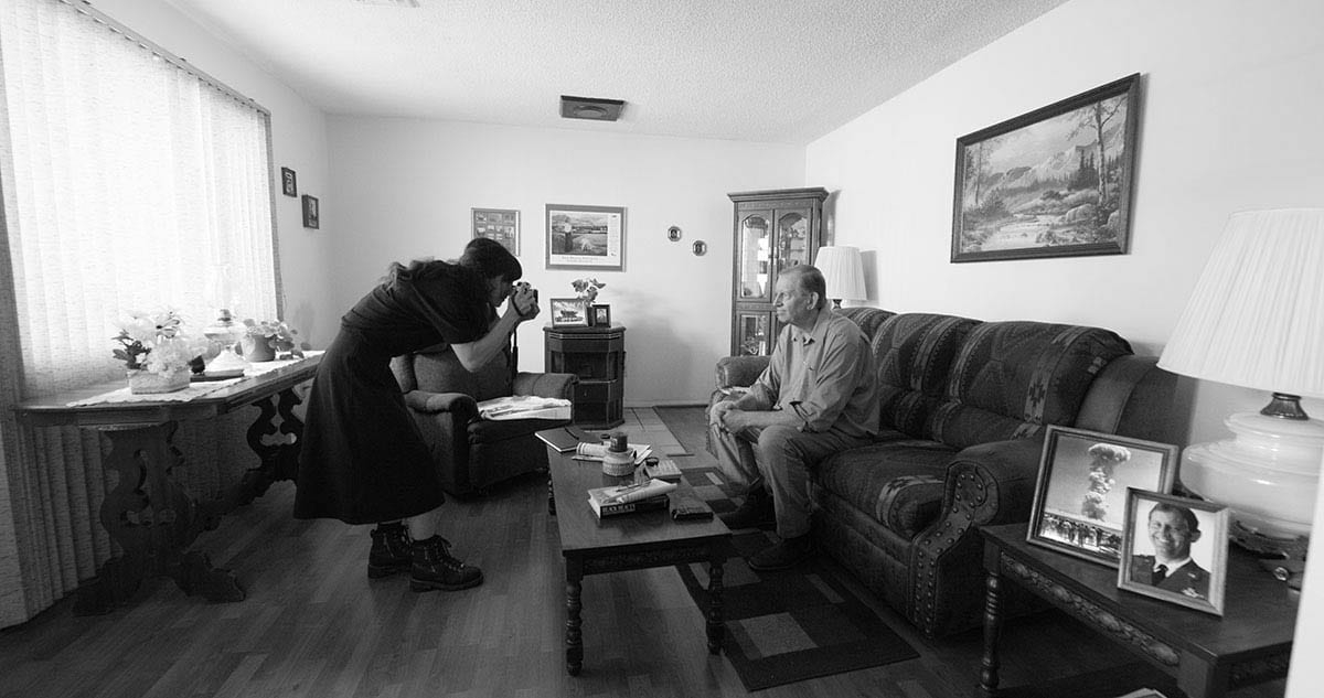 simin capturing american portraits 