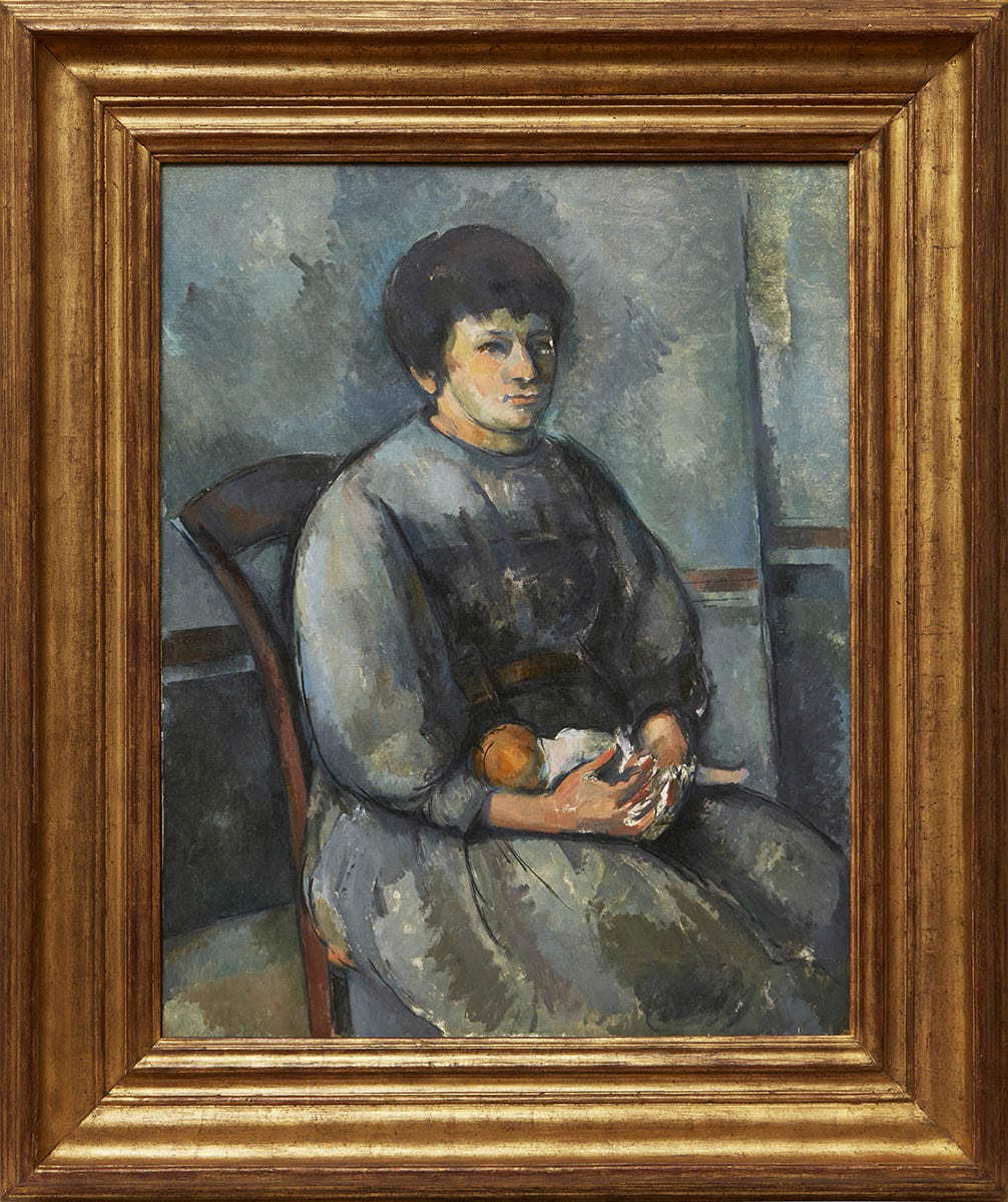 acquavella-paul-cezanne-painting-tefaf