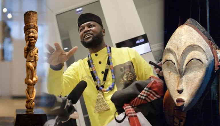 african-art-restitution-diyabanza