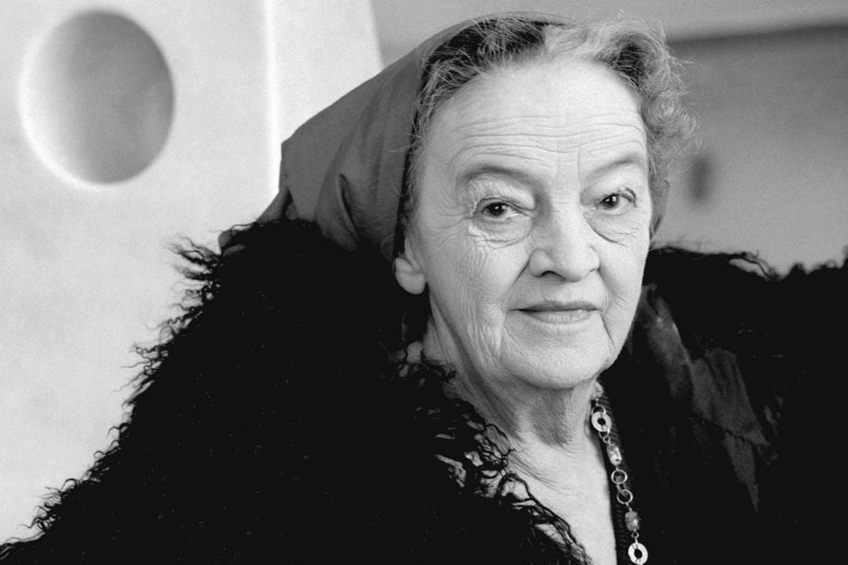 barbara hepworth 