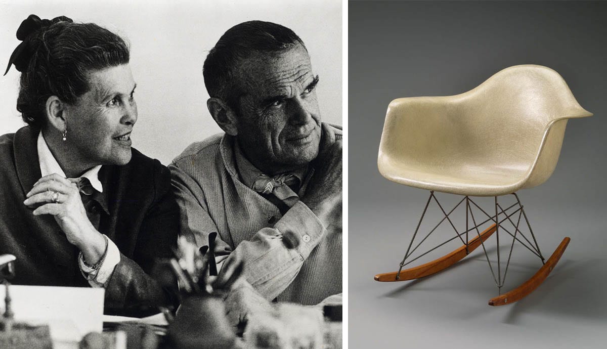 charles and ray eames