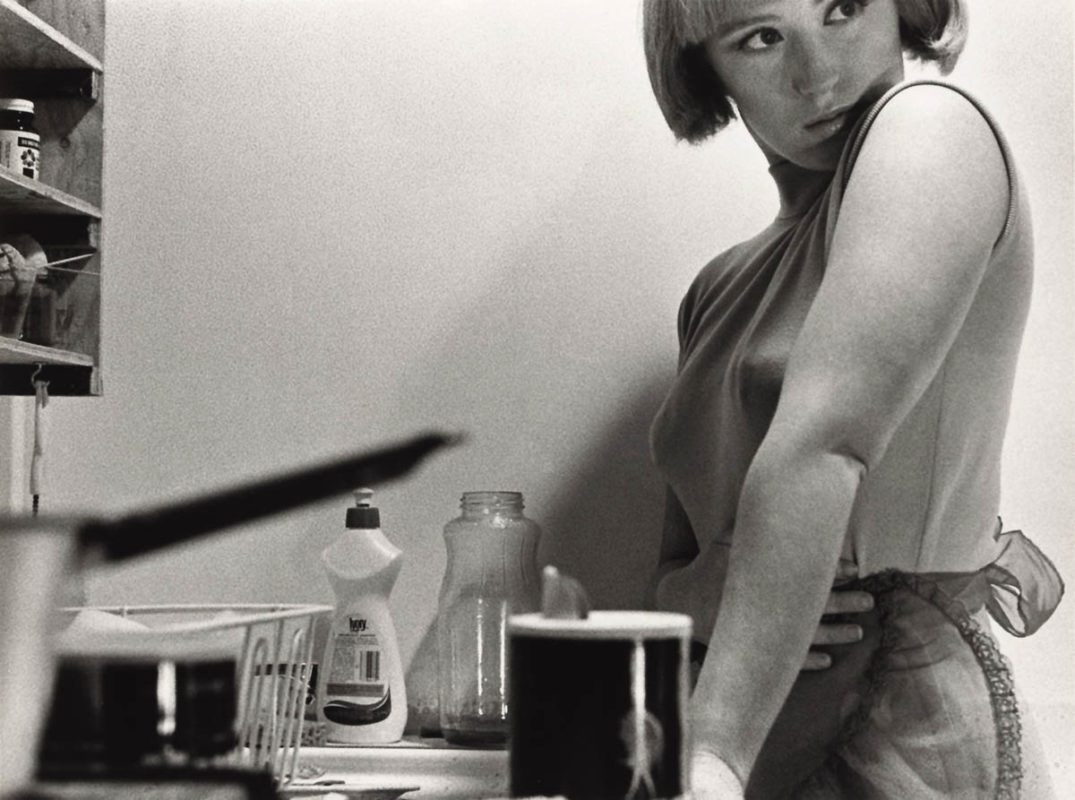 cindy sherman untitled film still 3