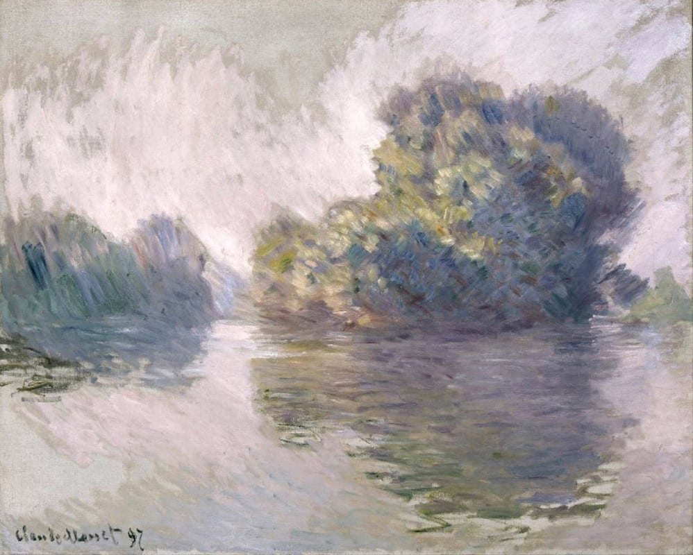 claude-monet-isles-port-villez-brooklyn-museum