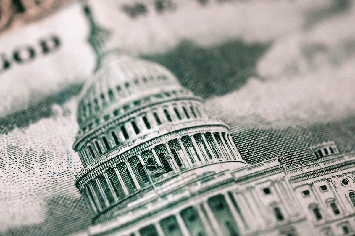 american bank note