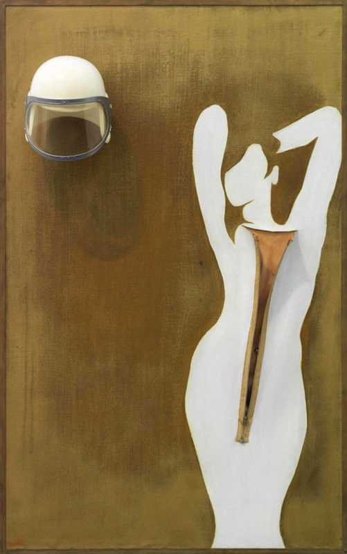 valentine evelyne axell