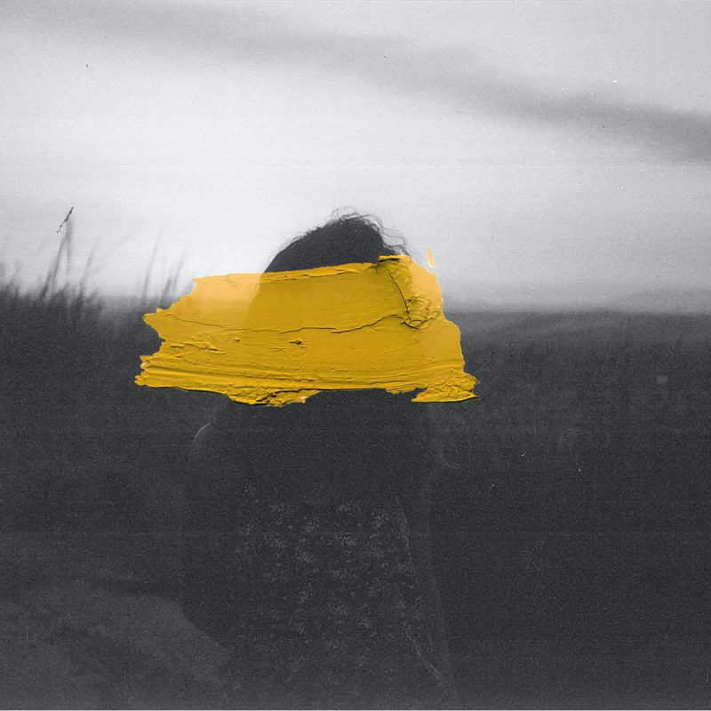 Art as Experience: An In-Depth Guide to John Dewey’s Theory of Art