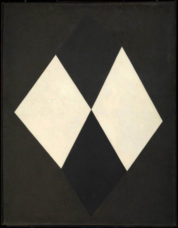 untitled mira schendel