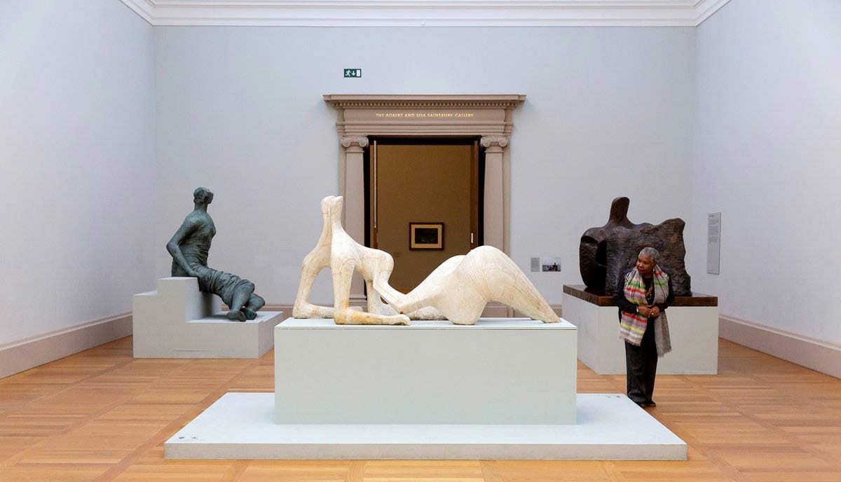 henry moore tate britain