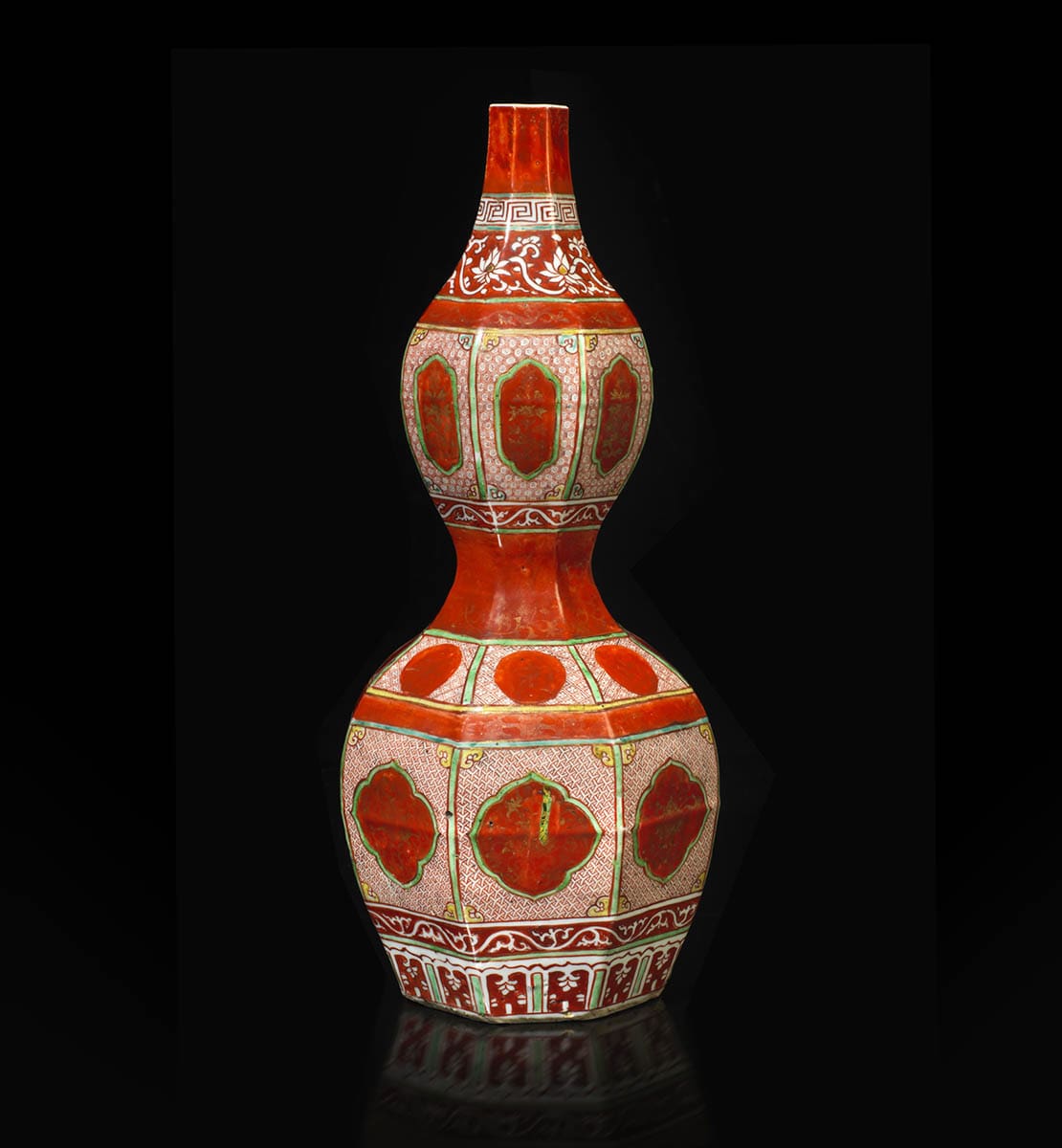 jorge-welsh-kinrade-vase