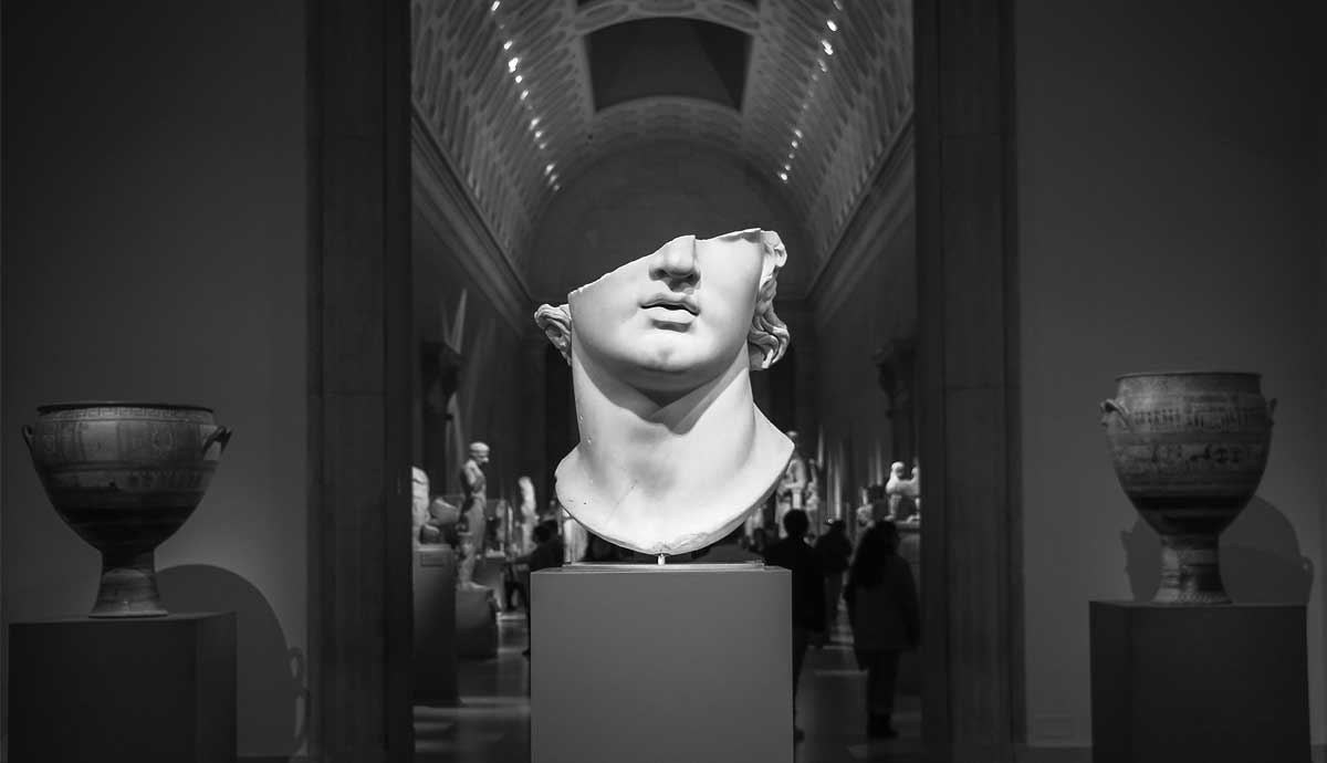 metropolitan museum of art