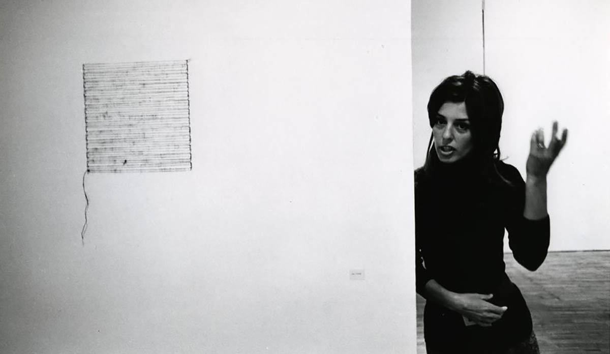 paula cooper gallery