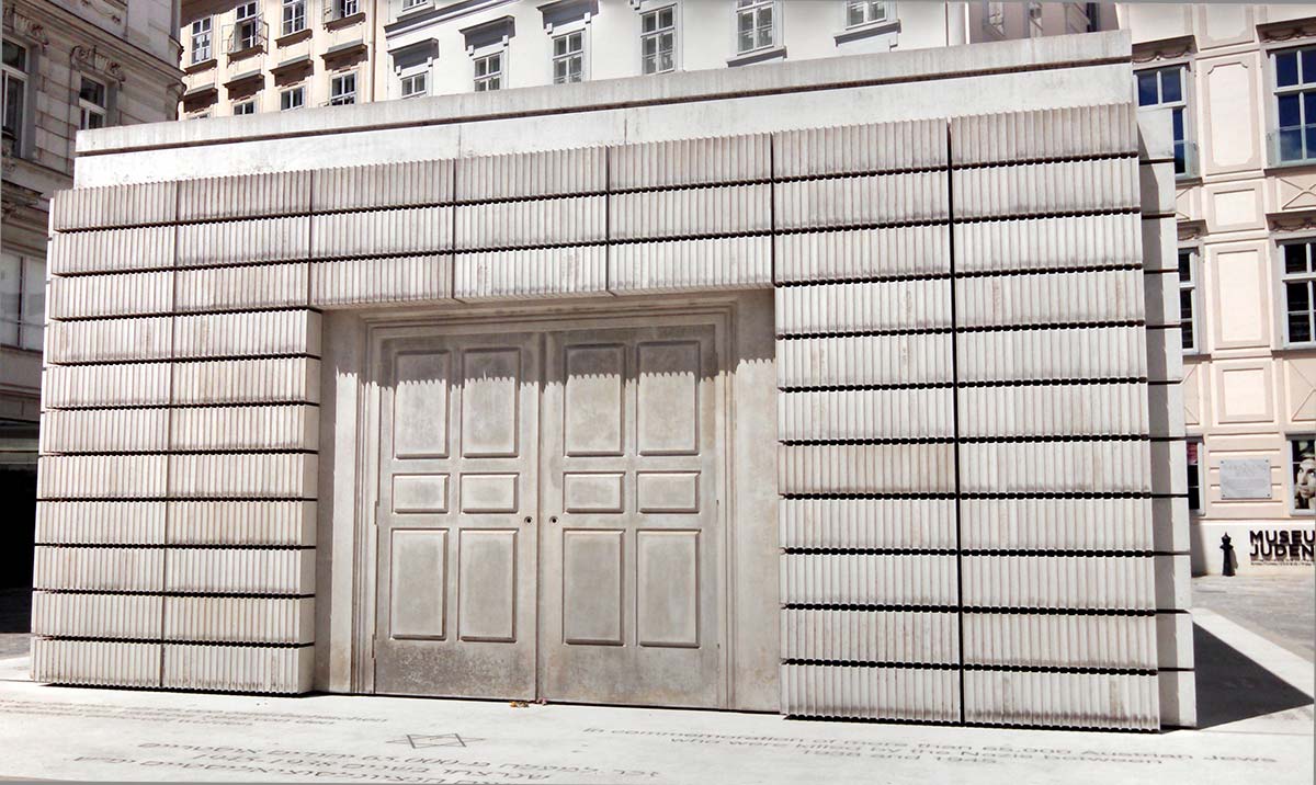 What Are Rachel Whiteread s Most Famous Sculptures TheCollector What Are Rachel Whiteread s Most Famous Sculptures TheCollector
