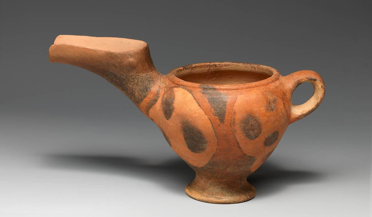 vasiliki teapot beak spout