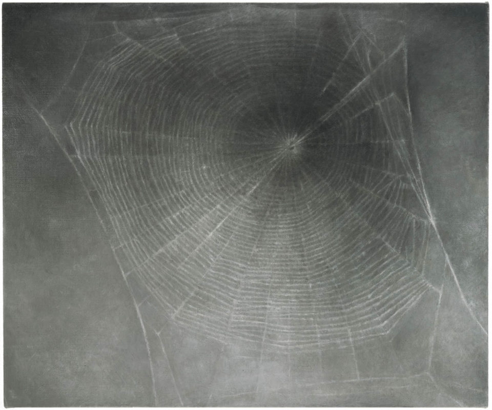 web 3 vija celmins
