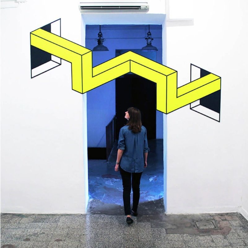 vantage aakash nihlani