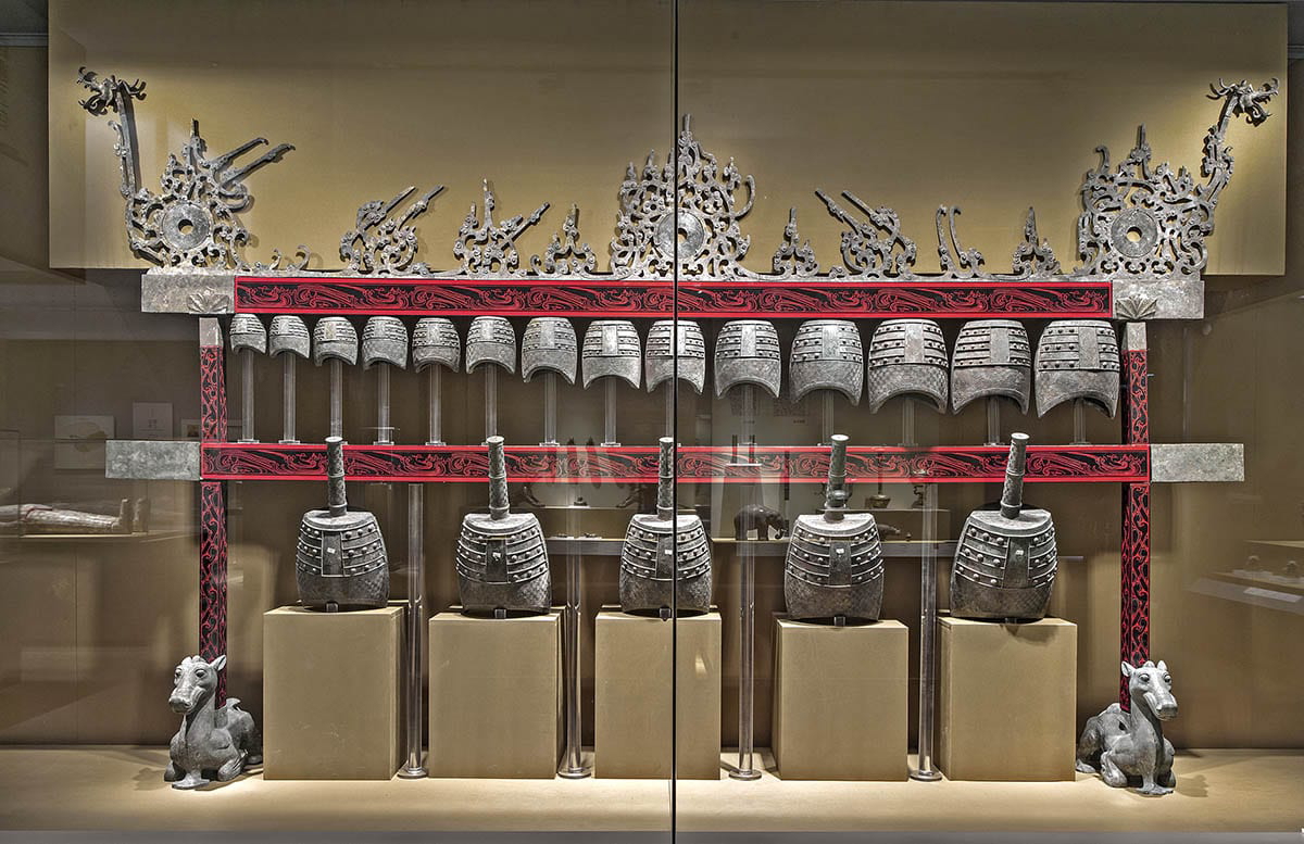 bianzhong-nanjing-museum-chinese-inventions