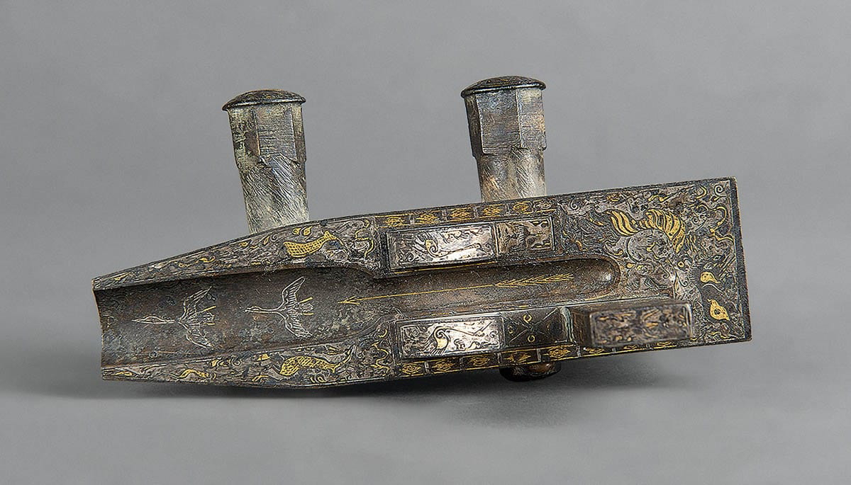 crossbow-trigger-ancient-china-nanjing-museum