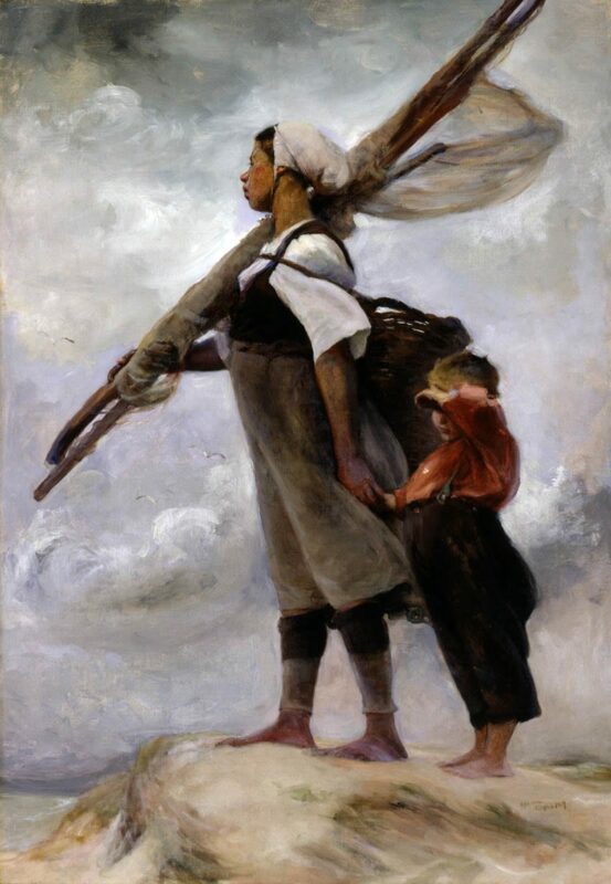 elizabeth nourse