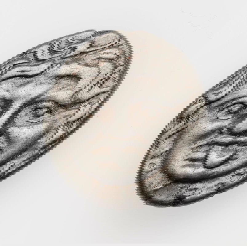 gorgoneion-greek-coin-apollonia