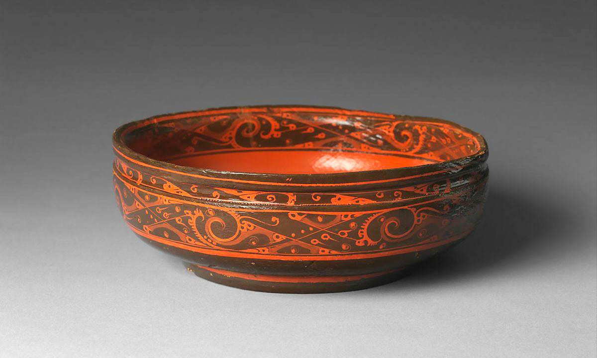 han-dynasty-lacquerware-metropolitiam-museum