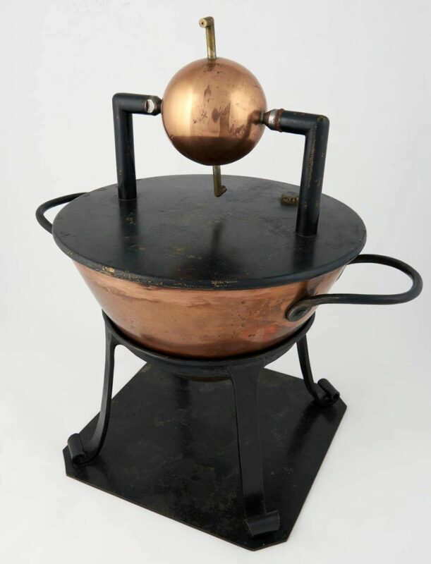 10 Reasons The Ancient City Of Alexandria Was An Intellectual Powerhouse