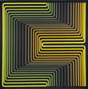 The Wonders of Optical Art: 5 Defining Features