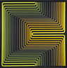 The Wonders of Optical Art: 5 Defining Features