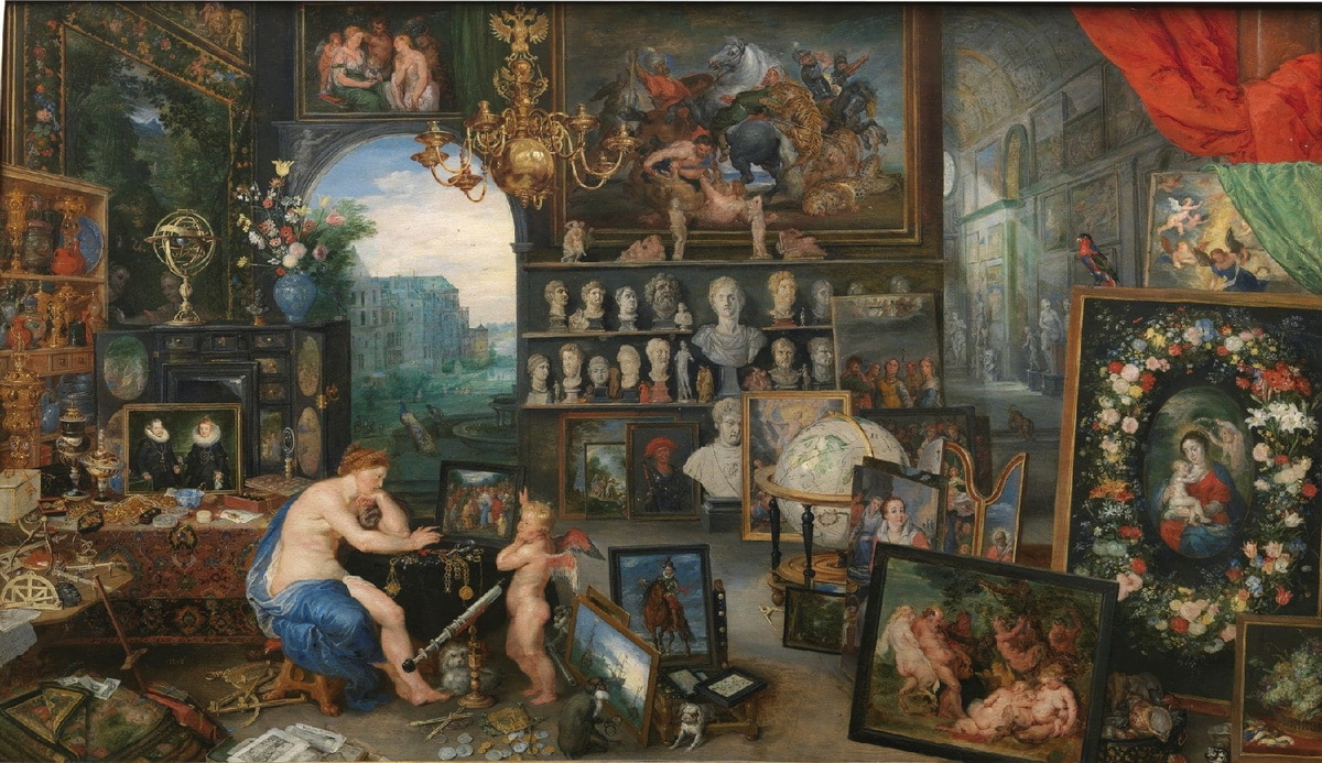 peter-paul-rubens-sense-sight-painting