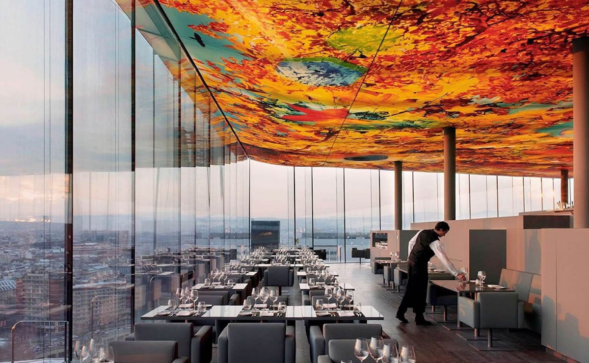 sofitel pipilotti rist