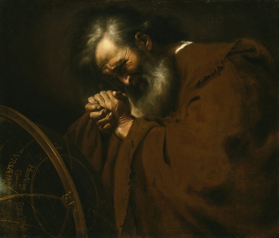 spanish-school-heraclitus-quotes-weeping-philosopher-painting