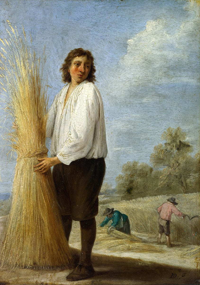 summer-david-teniers-younger-lost-art