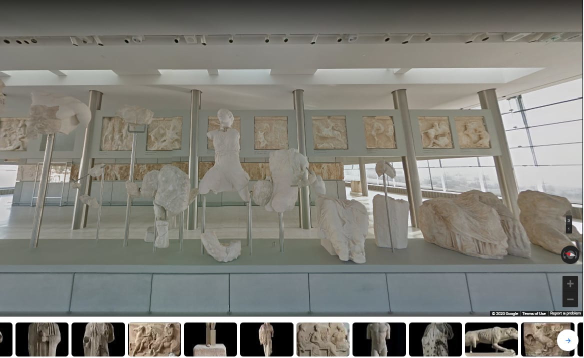 acropolis-museum-athens-online-museum-tours