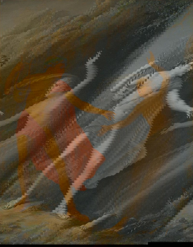 carl-goos-orpheus-eurydice-story-painting