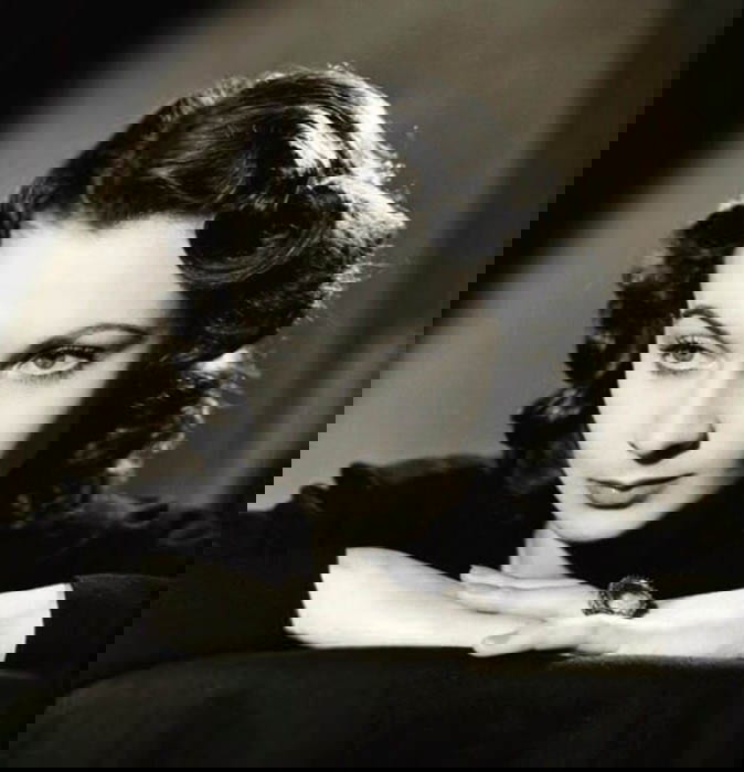 vivien leigh gordon anthony