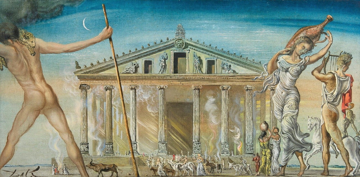 dali-temple-artemis-diana-ephesus