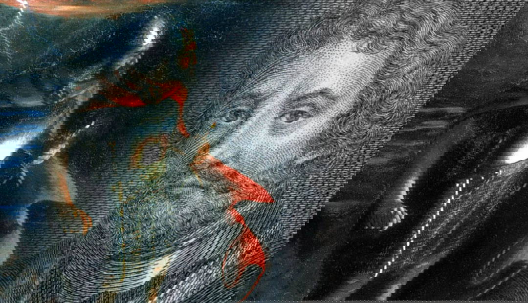 Macbeth Why the King of Scotland was More Than a Shakespearan Despot