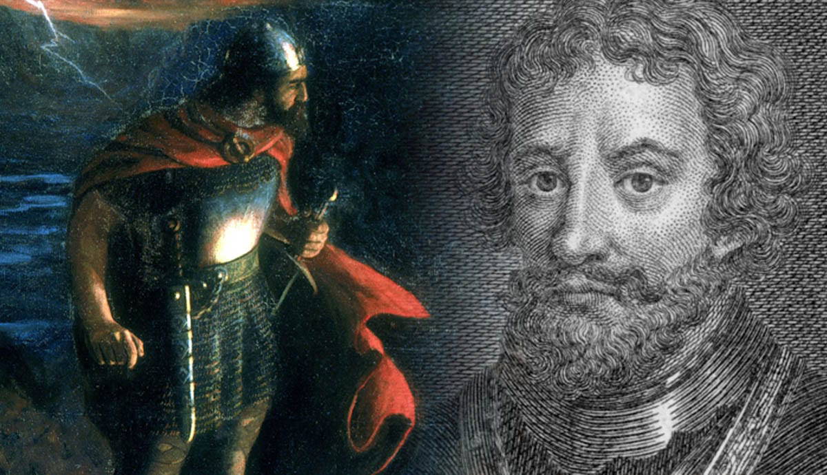 macbeth shakespeare
