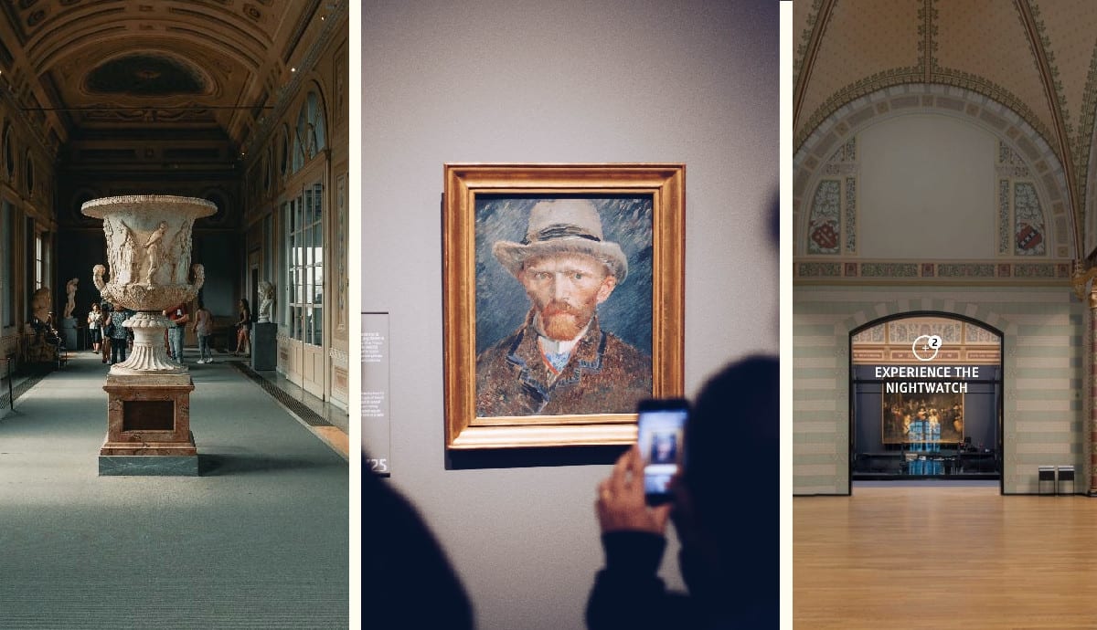 free-online-museum-tours
