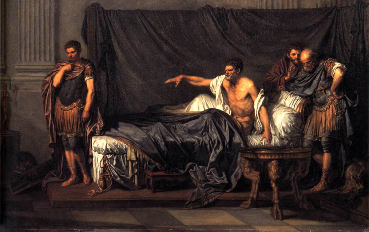 septimius severus caracalla jean baptiste greuze