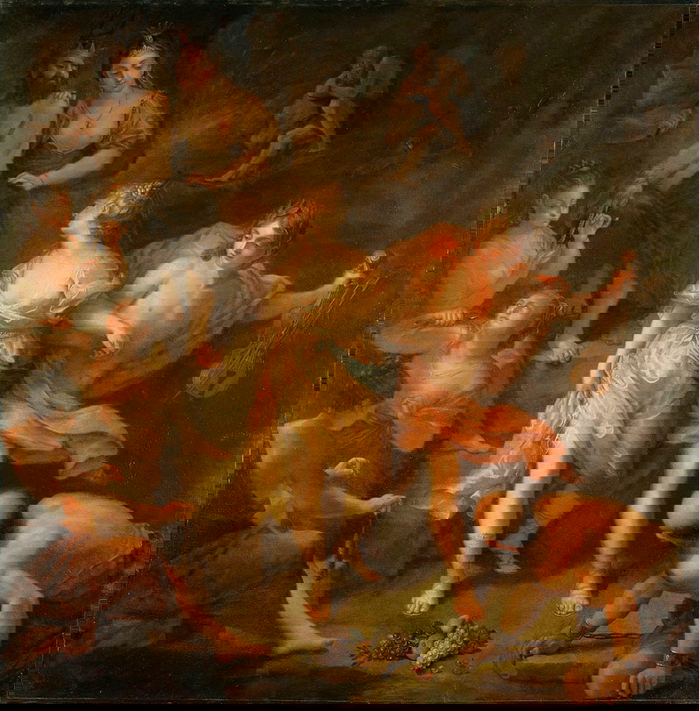 jean-raoux-orpheus-eurydice-painting