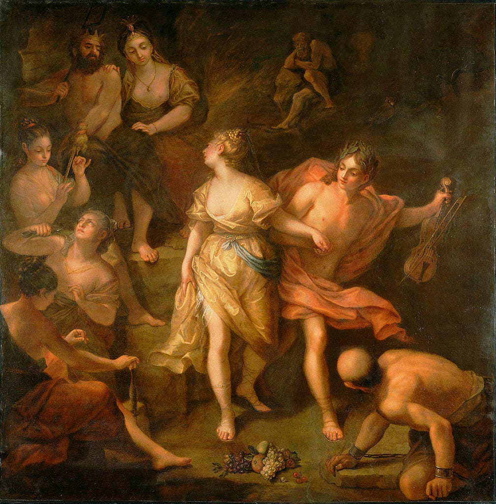 jean-raoux-orpheus-eurydice-painting