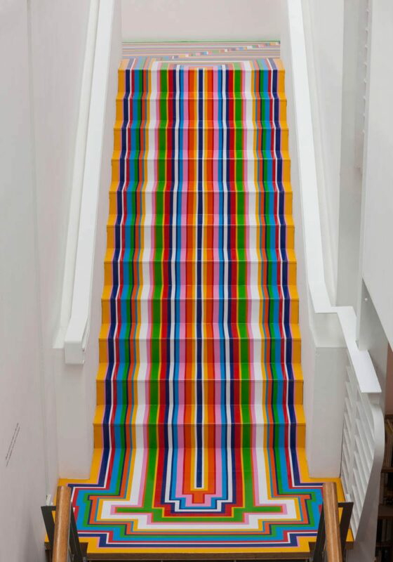 zobop jim lambie