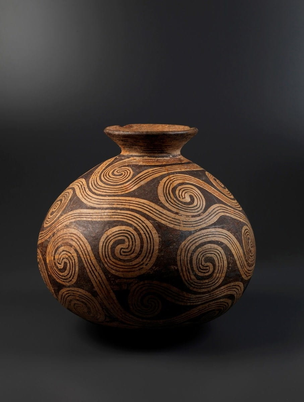marajoara-globular-beaker-museum-nacional-brazil