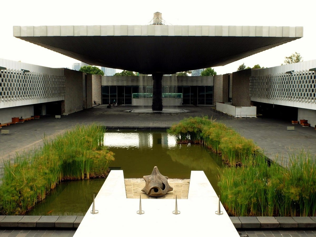 national-museum-anthropology-mexico