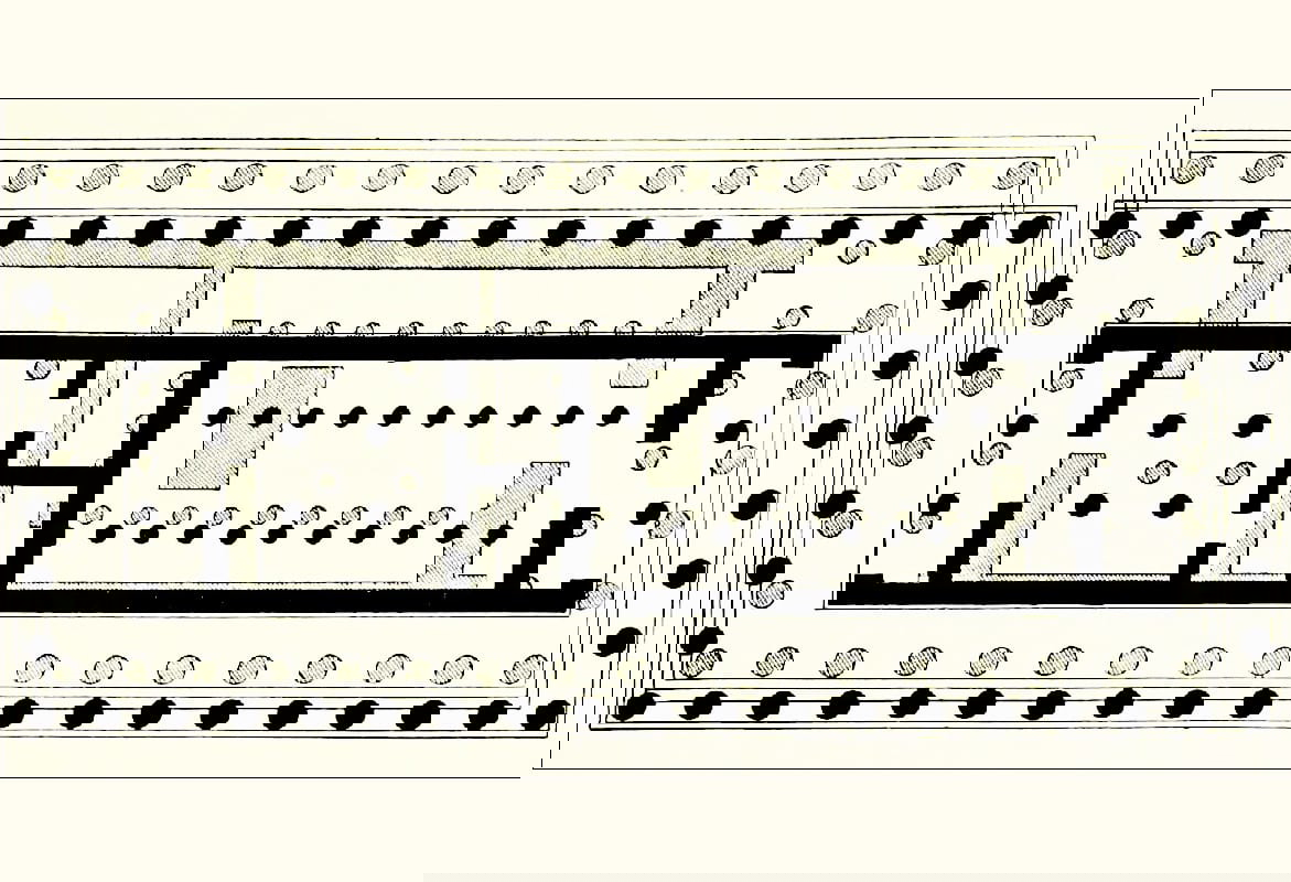 older-parthenon-proparthenon-plan
