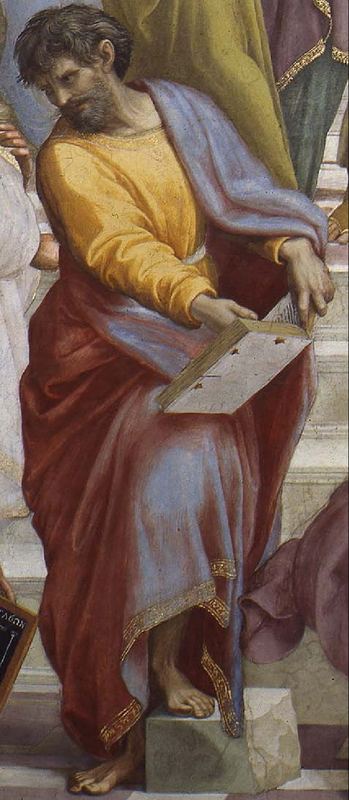 parmenides-detail-raphael-school-of-athens