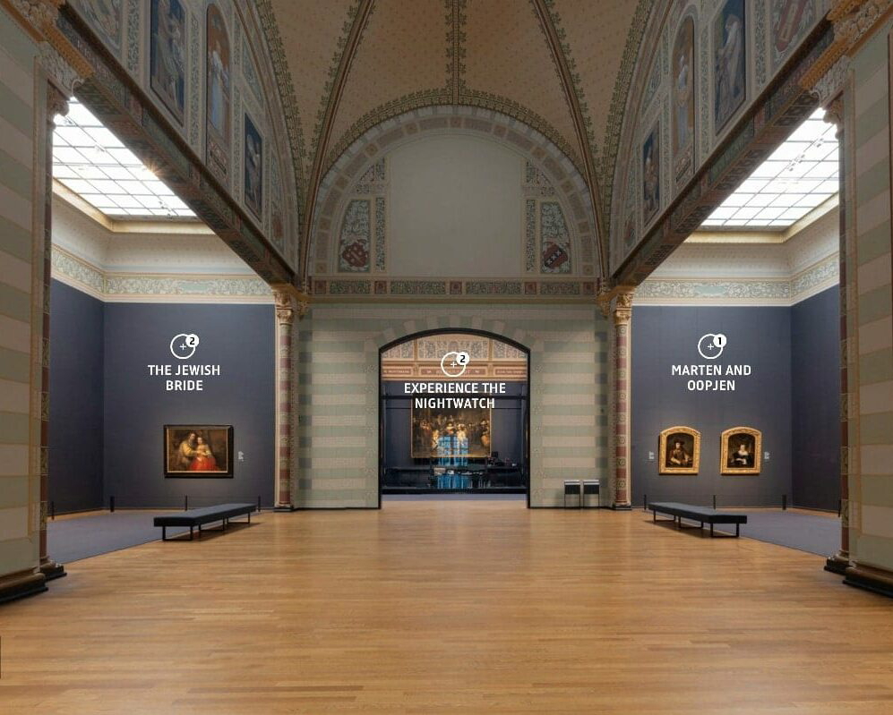 rijksmuseum-masterpieces-free-online-museum-tours