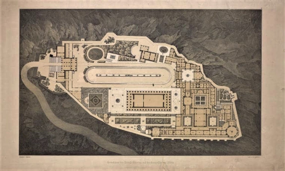 schinkel-palace-otto-acropolis-of-athens