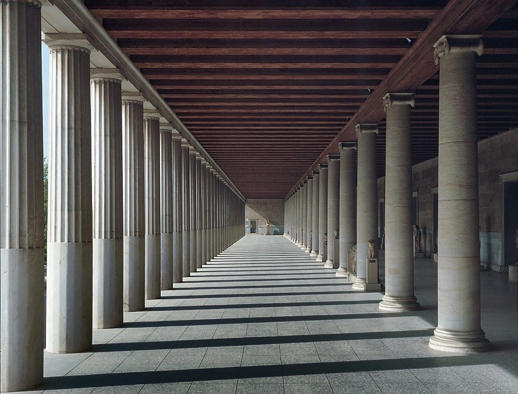 stoa-attalos-agora-athens