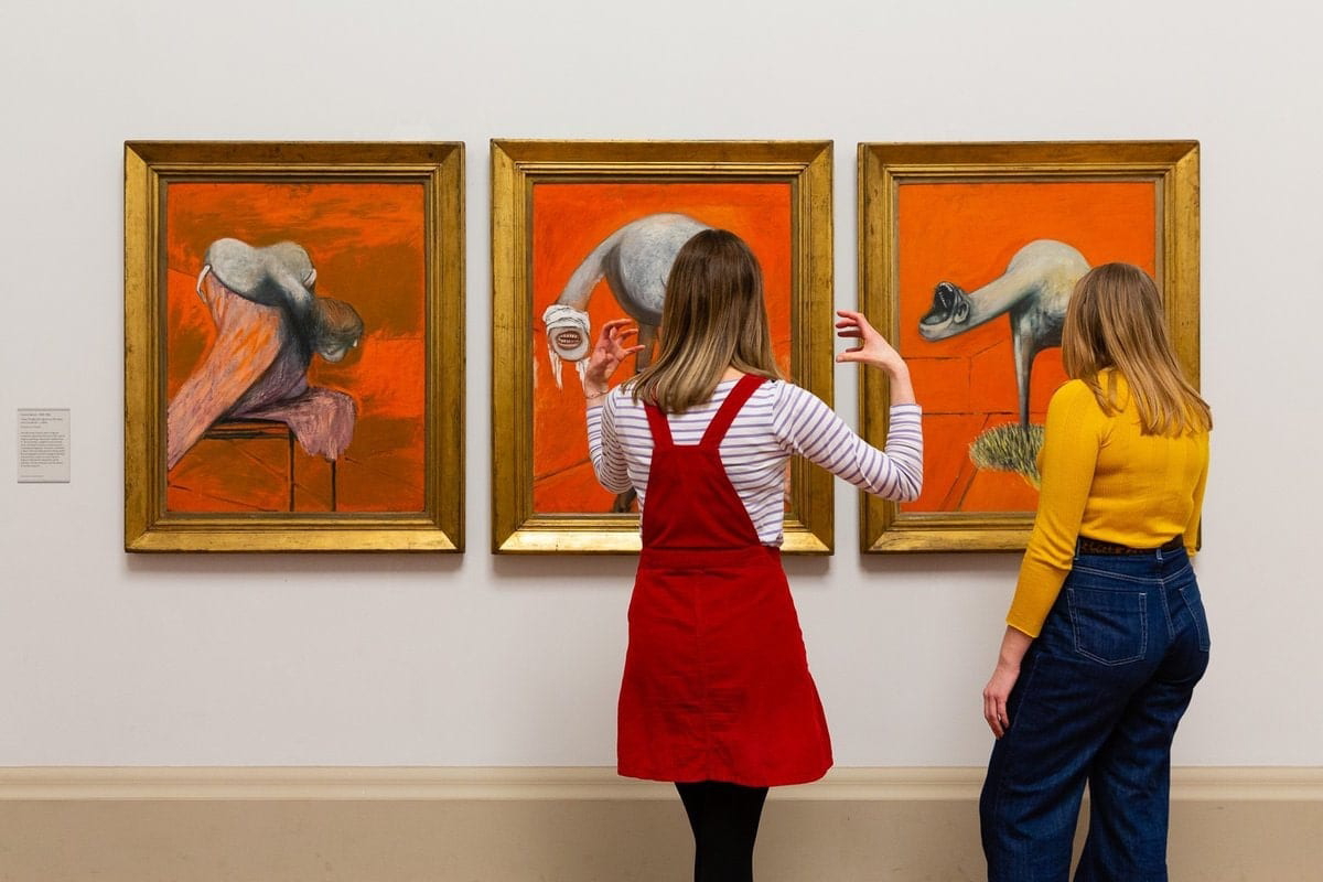 tate-britain-museum-exhibition